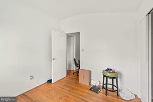 8513 Charlton Rd, Randallstown, MD 21133 - Photo 13