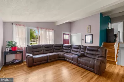 8513 Charlton Road, Randallstown, MD 21133 - Photo 3