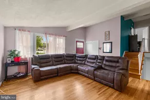 8513 Charlton Rd, Randallstown, MD 21133 - Photo 3