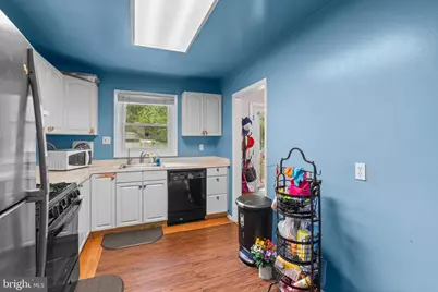 8513 Charlton Road, Randallstown, MD 21133 - Photo 5