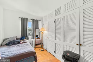 8513 Charlton Rd, Randallstown, MD 21133 - Photo 17