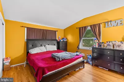 8513 Charlton Road, Randallstown, MD 21133 - Photo 9