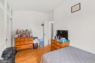 8513 Charlton Rd, Randallstown, MD 21133 - Photo 15