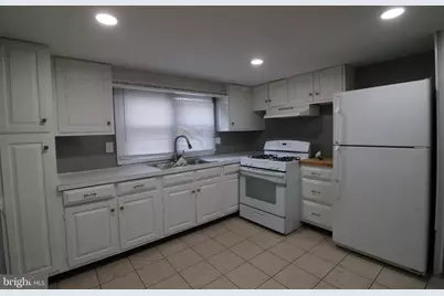 101 Covered Wagon Rd, Middle River, MD 21220 - Photo 9