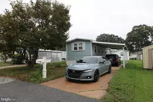 101 Covered Wagon Rd, Middle River, MD 21220 - Photo 3