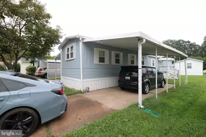 101 Covered Wagon Rd, Middle River, MD 21220 - Photo 5