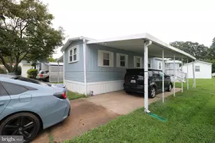 101 Covered Wagon Rd, Middle River, MD 21220 - Photo 5