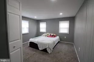 101 Covered Wagon Rd, Middle River, MD 21220 - Photo 15