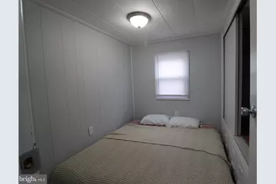 101 Covered Wagon Rd, Middle River, MD 21220 - Photo 13