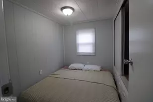 101 Covered Wagon Rd, Middle River, MD 21220 - Photo 13