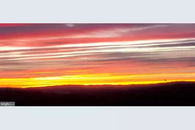 3600 Butler Road, Glyndon, MD 21071 - Photo 91