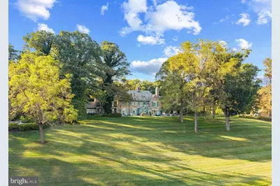 3600 Butler Road, Glyndon, MD 21071 - Photo 61