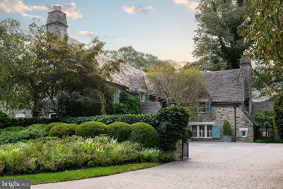 3600 Butler Road, Glyndon, MD 21071 - Photo 13