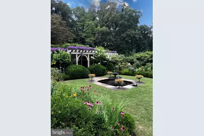 3600 Butler Road, Glyndon, MD 21071 - Photo 55