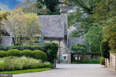 3600 Butler Road, Glyndon, MD 21071 - Photo 53