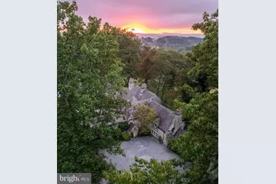 3600 Butler Road, Glyndon, MD 21071 - Photo 61