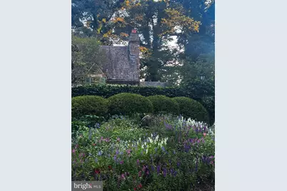 3600 Butler Road, Glyndon, MD 21071 - Photo 9