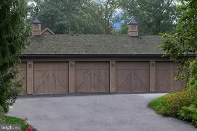 3600 Butler Road, Glyndon, MD 21071 - Photo 99