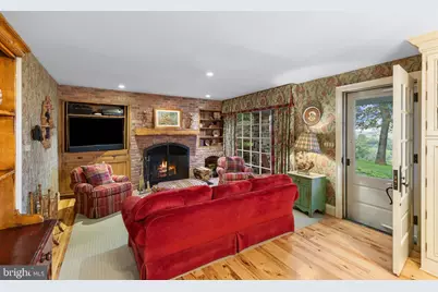 3600 Butler Road, Glyndon, MD 21071 - Photo 67