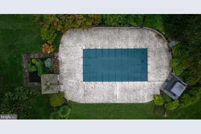 3600 Butler Road, Glyndon, MD 21071 - Photo 45