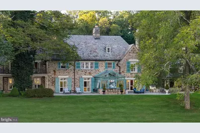 3600 Butler Road, Glyndon, MD 21071 - Photo 47