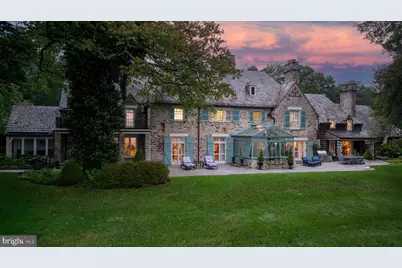 3600 Butler Road, Glyndon, MD 21071 - Photo 31