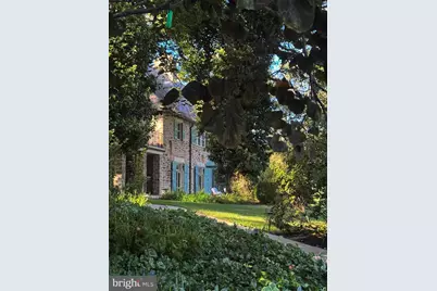 3600 Butler Road, Glyndon, MD 21071 - Photo 19