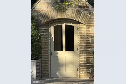 3600 Butler Road, Glyndon, MD 21071 - Photo 63