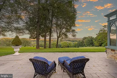 3600 Butler Road, Glyndon, MD 21071 - Photo 25