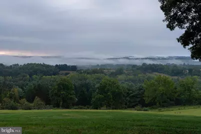 3600 Butler Road, Glyndon, MD 21071 - Photo 83