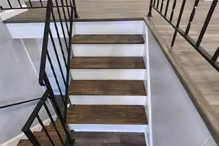 8541 Lucerne Rd, Randallstown, MD 21133 - Photo 53