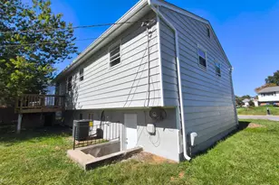 8541 Lucerne Rd, Randallstown, MD 21133 - Photo 15