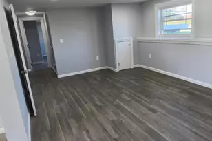 8541 Lucerne Rd, Randallstown, MD 21133 - Photo 69