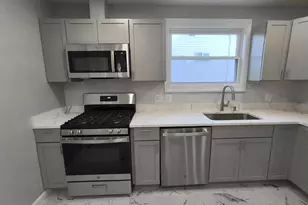 8541 Lucerne Rd, Randallstown, MD 21133 - Photo 35