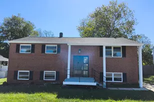 8541 Lucerne Rd, Randallstown, MD 21133 - Photo 5