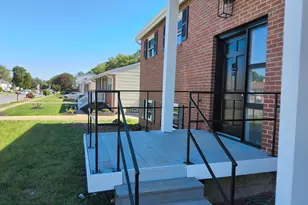 8541 Lucerne Rd, Randallstown, MD 21133 - Photo 19