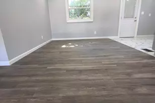 8541 Lucerne Rd, Randallstown, MD 21133 - Photo 27