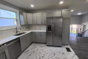 8541 Lucerne Rd, Randallstown, MD 21133 - Photo 29