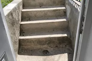 8541 Lucerne Rd, Randallstown, MD 21133 - Photo 23