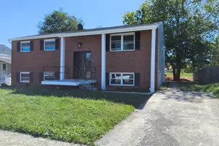 8541 Lucerne Rd, Randallstown, MD 21133 - Photo 3