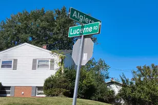 8541 Lucerne Rd, Randallstown, MD 21133 - Photo 17