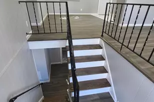 8541 Lucerne Rd, Randallstown, MD 21133 - Photo 49