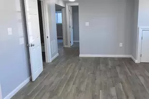 8541 Lucerne Rd, Randallstown, MD 21133 - Photo 67