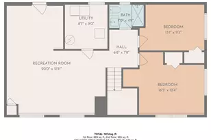 8541 Lucerne Rd, Randallstown, MD 21133 - Photo 75