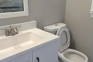 8541 Lucerne Rd, Randallstown, MD 21133 - Photo 57