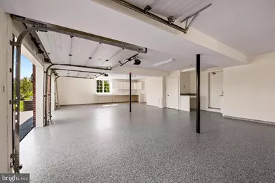 1211 Belfast Road, Sparks Glencoe, MD 21152 - Photo 31