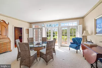 1211 Belfast Road, Sparks Glencoe, MD 21152 - Photo 21