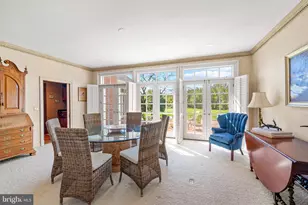 1211 Belfast Rd, Sparks Glencoe, MD 21152 - Photo 21