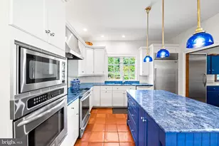 1211 Belfast Rd, Sparks Glencoe, MD 21152 - Photo 19