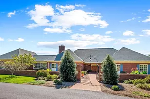 1211 Belfast Rd, Sparks Glencoe, MD 21152 - Photo 3